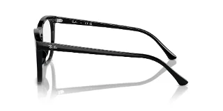 Ray Ban Eyeglasses RX2210V