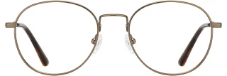 Michael Ryen Eyeglasses MR-MEMORY 106