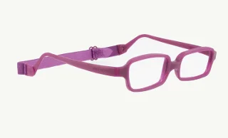 Miraflex Eyeglasses New Baby 3