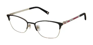810 BLACK