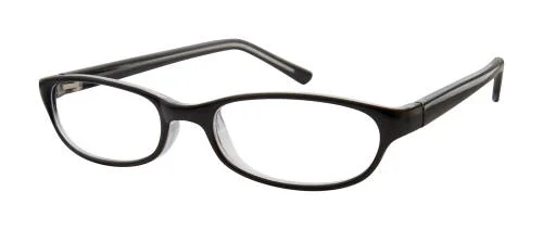 Caravaggio Eyeglasses 925 C