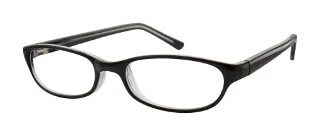 Caravaggio Eyeglasses 925 C