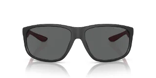 Emporio Armani Sunglasses EA4199U