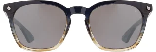 American Optical Sunglasses Alden