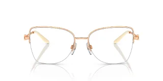 Ralph Lauren Eyeglasses RL5122