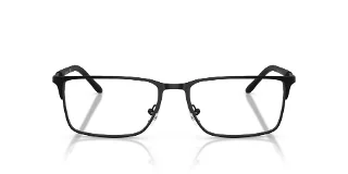 Armani Exchange Eyeglasses AX1073