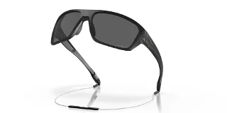 Oakley Sunglasses SPLIT SHOT