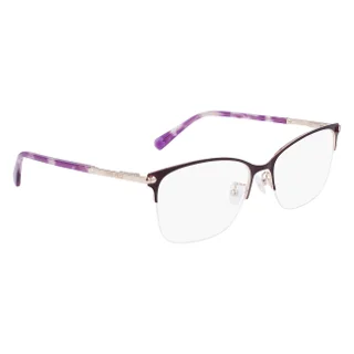 Nine West Eyeglasses NW8012