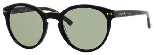 Kate Spade Sunglasses RORY/S