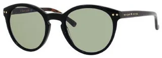 Kate Spade Sunglasses RORY/S