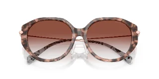 Michael Kors Sunglasses MK2248D
