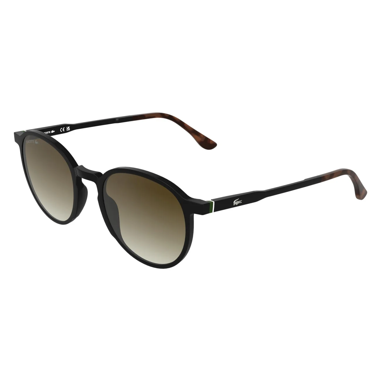 Lacoste Sunglasses L6105S