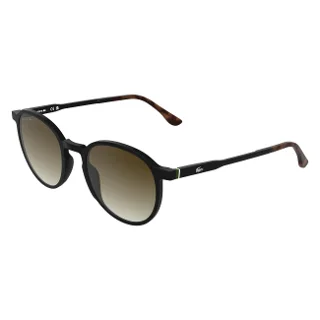 Lacoste Sunglasses L6105S