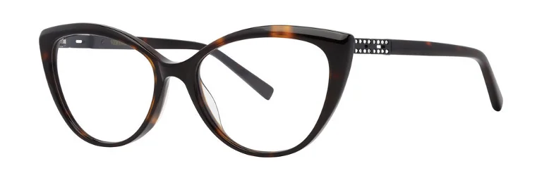 Vera Wang Eyeglasses AUDRE