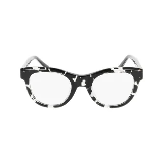 Donna Karan Eyeglasses DO5018