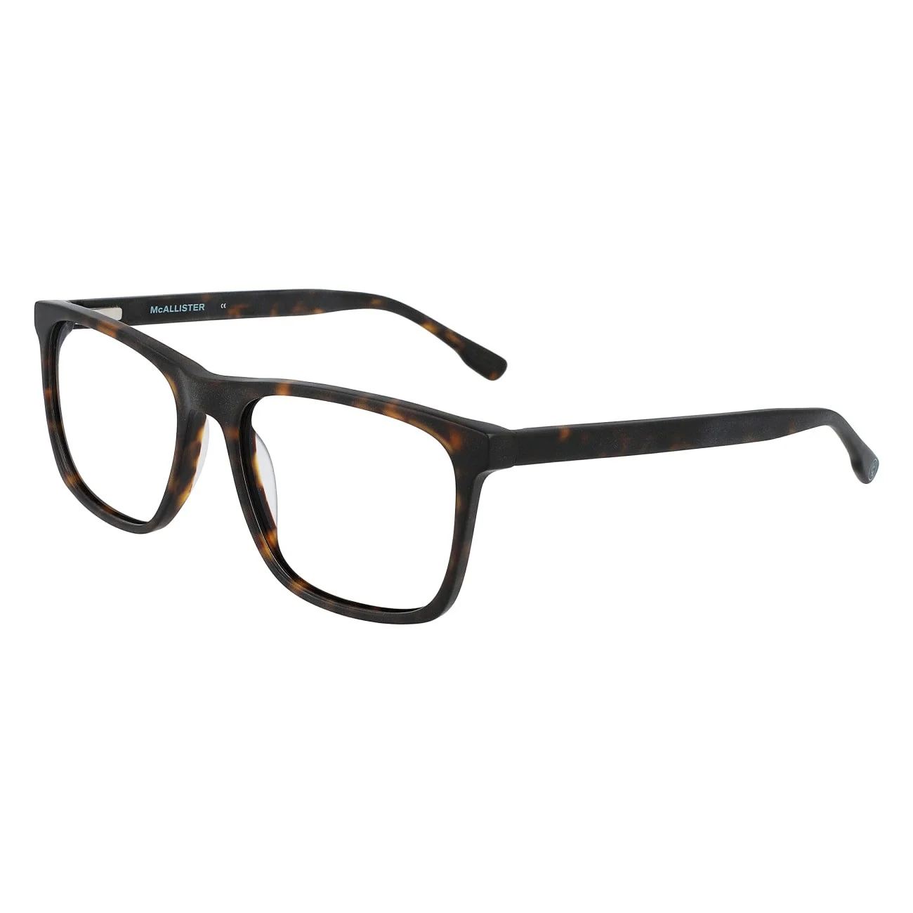 Mcallister Eyeglasses MC4506