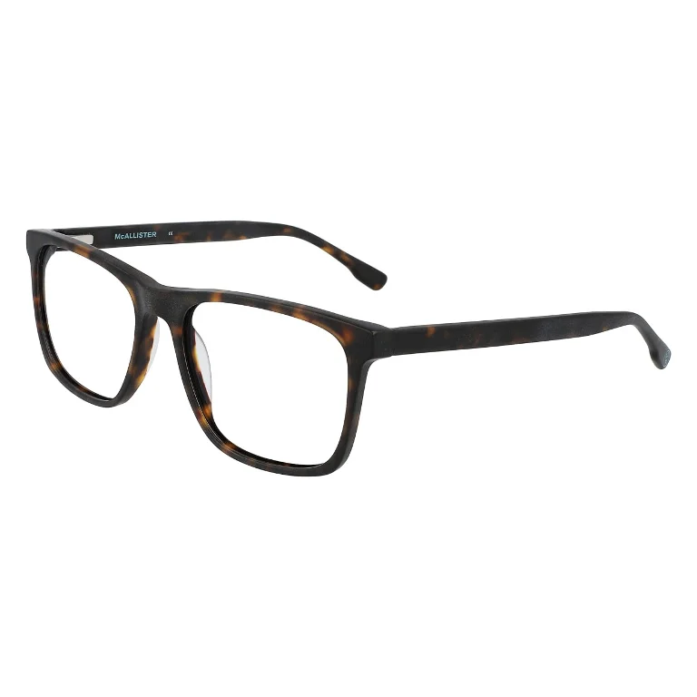 Mcallister Eyeglasses MC4506