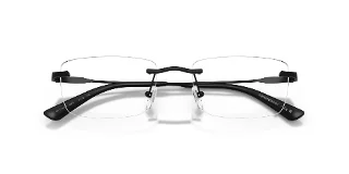 Emporio Armani Eyeglasses EA1195TD