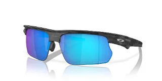 940005 Matte Grey Camo