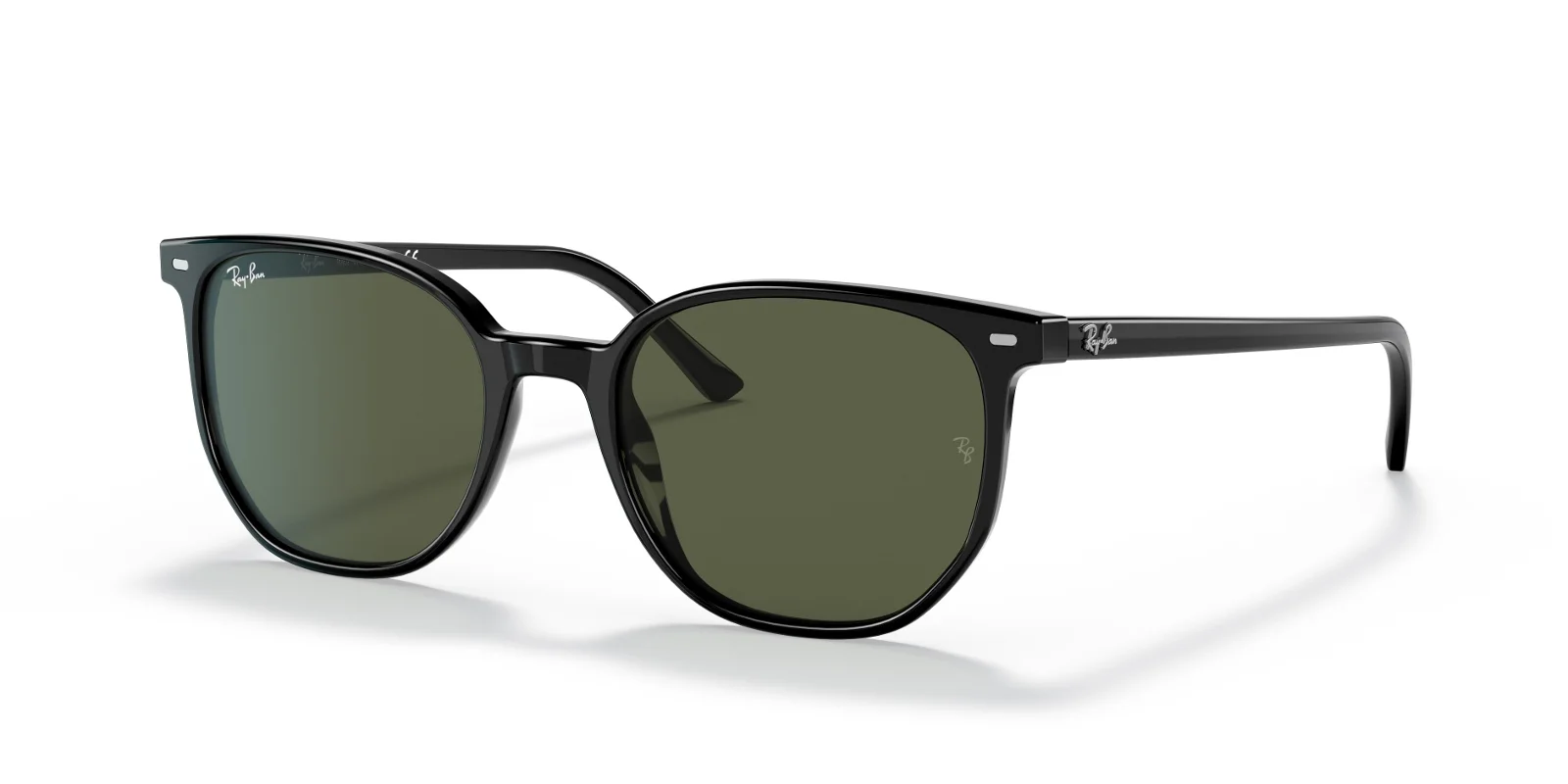 Ray Ban Sunglasses RB2197F