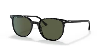 Ray Ban Sunglasses RB2197F