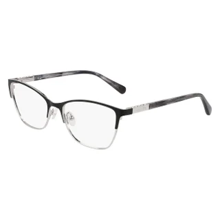 Nine West Eyeglasses NW8022
