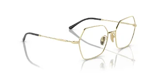Vogue Eyeglasses VO4297T