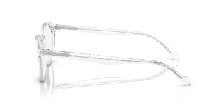 Vogue Eyeglasses VO5326