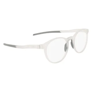 Spyder Eyeglasses SP4056