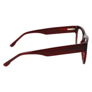 Mcallister Eyeglasses MC4543