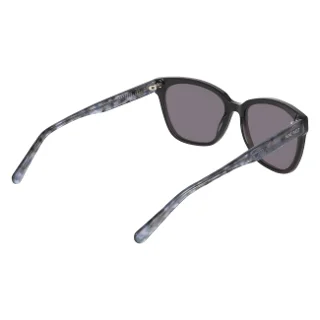 Nine West Sunglasses NW674S