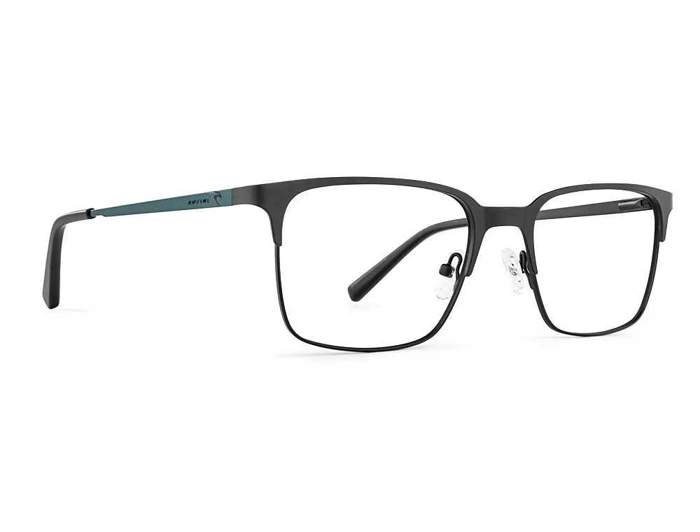 Rip Curl Eyeglasses RIP CURL-RC 2093