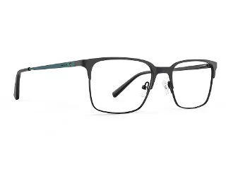 Rip Curl Eyeglasses RIP CURL-RC 2093