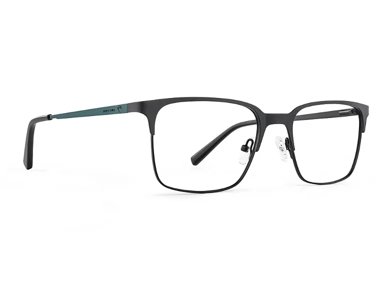 Rip Curl Eyeglasses RIP CURL-RC 2093