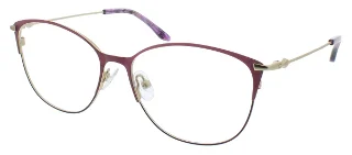 Eggplant