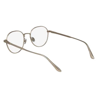 Calvin Klein Eyeglasses CK24101