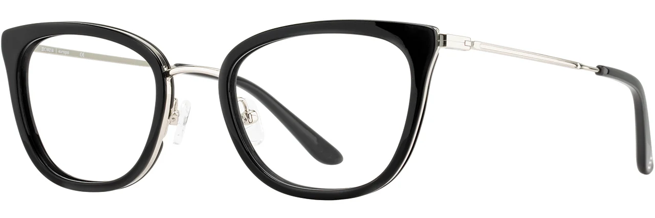 Cinzia Eyeglasses CIN-5165