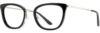 Cinzia Eyeglasses CIN-5165
