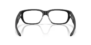 Oakley Eyeglasses UPTURN