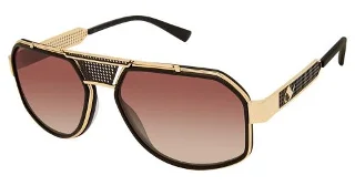 C-Life Sunglasses ELAN