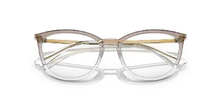 Vogue Eyeglasses VO5276