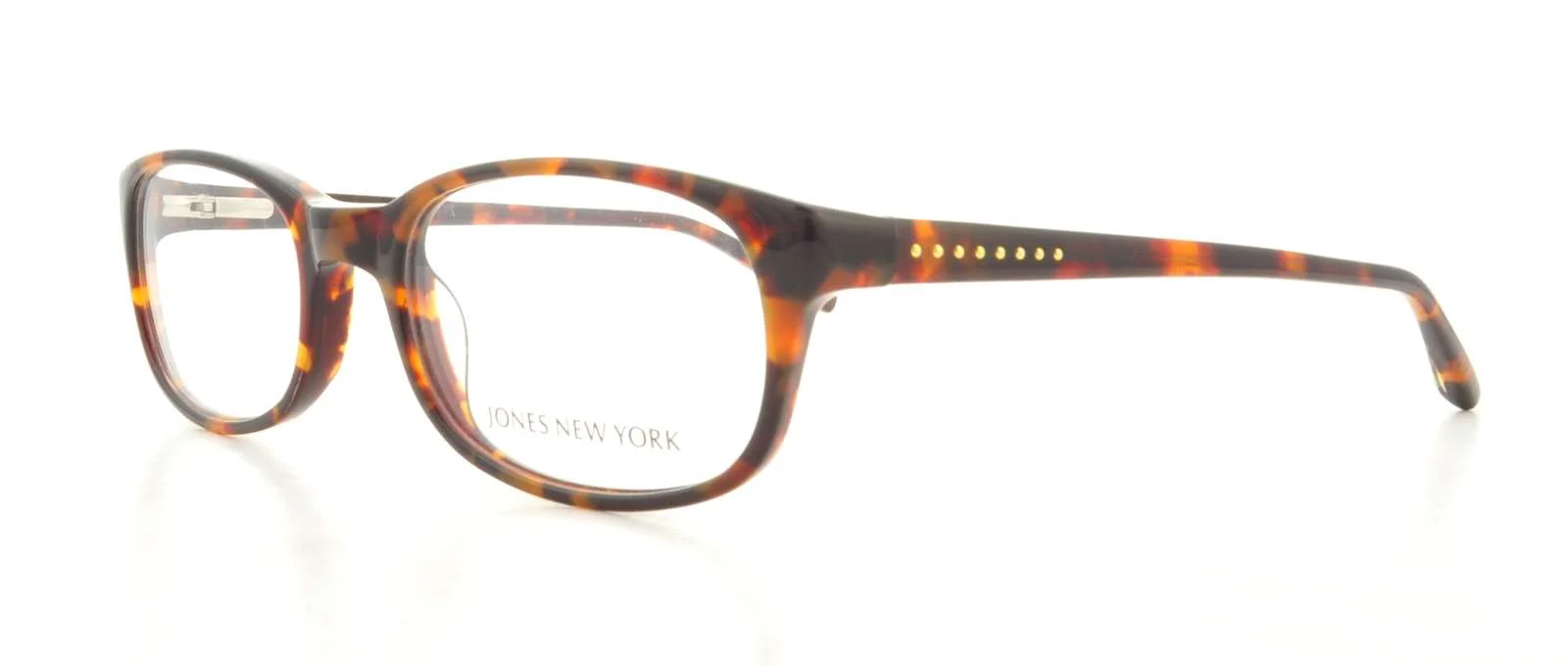 Jones New York Eyeglasses J729