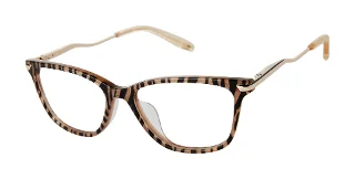 Glemaud X Tura Eyeglasses VGO036