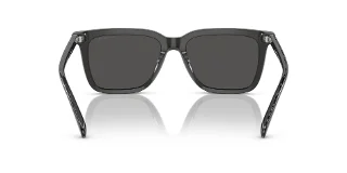 Coach Sunglasses HC8385U