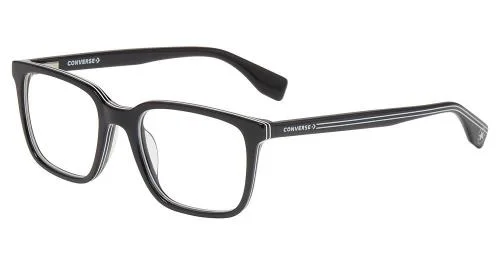 Converse Eyeglasses VCO259