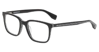Converse Eyeglasses VCO259