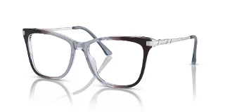 C635 Light Blue Gradient Violet