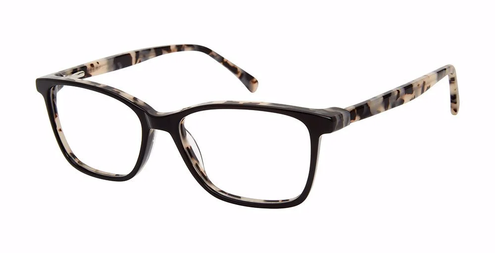 Revolution Eyeglasses ADA