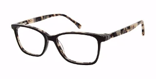 Revolution Eyeglasses ADA