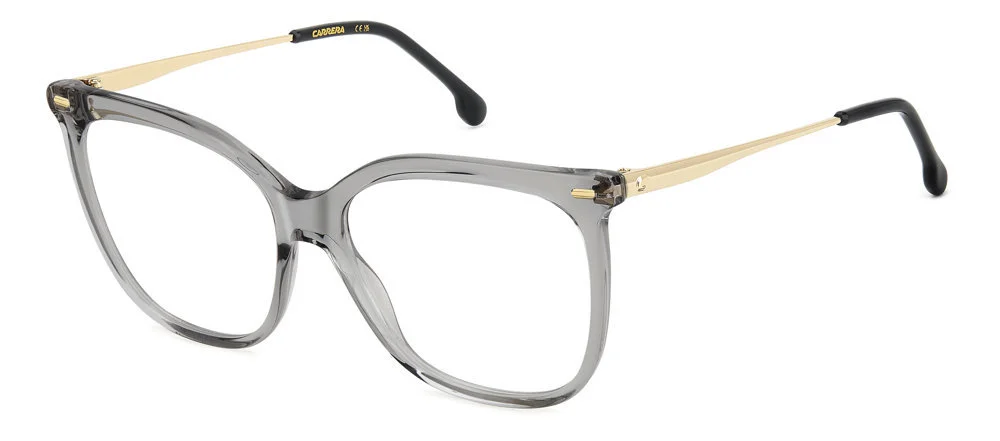 Carrera Eyeglasses 3062